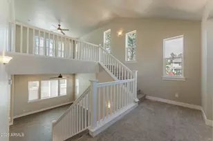 3223 S Beringer Ln, Flagstaff, AZ 86005 - Photo 20