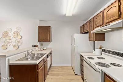 625 S Westwood -- #115, Mesa, AZ 85210 - Photo 14