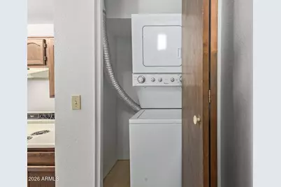 625 S Westwood -- #115, Mesa, AZ 85210 - Photo 20