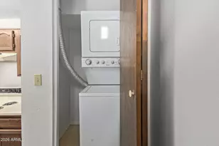 625 S Westwood --, Mesa, AZ 85210 - Photo 20