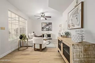 625 S Westwood --, Mesa, AZ 85210 - Photo 6