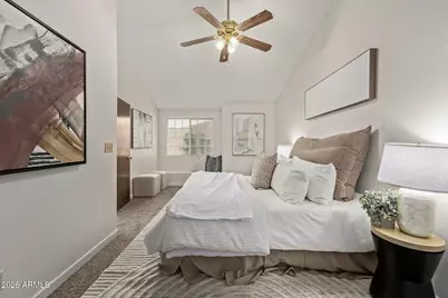 625 S Westwood -- #115, Mesa, AZ 85210 - Photo 16