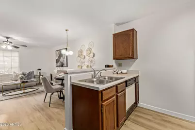 625 S Westwood -- #115, Mesa, AZ 85210 - Photo 12