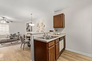 625 S Westwood --, Mesa, AZ 85210 - Photo 12