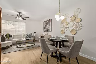 625 S Westwood --, Mesa, AZ 85210 - Photo 10