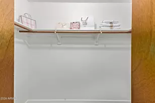 625 S Westwood --, Mesa, AZ 85210 - Photo 18