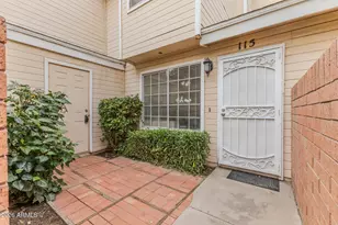 625 S Westwood --, Mesa, AZ 85210 - Photo 2