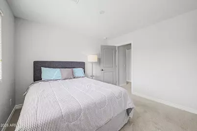 2733 E Rakestraw Lane, Gilbert, AZ 85298 - Photo 34