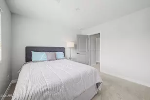 2733 E Rakestraw Ln, Gilbert, AZ 85298 - Photo 34