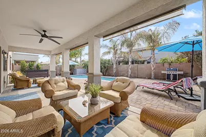 2733 E Rakestraw Lane, Gilbert, AZ 85298 - Photo 50