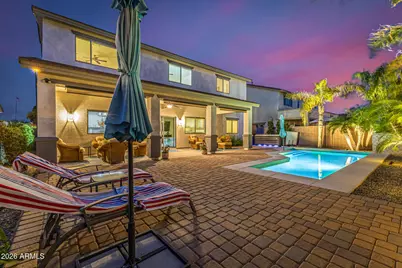 2733 E Rakestraw Lane, Gilbert, AZ 85298 - Photo 48