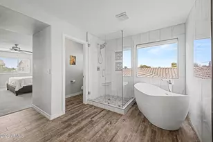 2733 E Rakestraw Ln, Gilbert, AZ 85298 - Photo 28