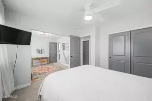 2733 E Rakestraw Ln, Gilbert, AZ 85298 - Photo 38