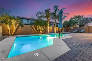 2733 E Rakestraw Ln, Gilbert, AZ 85298 - Photo 44