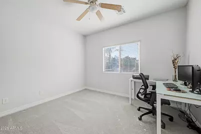 2733 E Rakestraw Lane, Gilbert, AZ 85298 - Photo 30