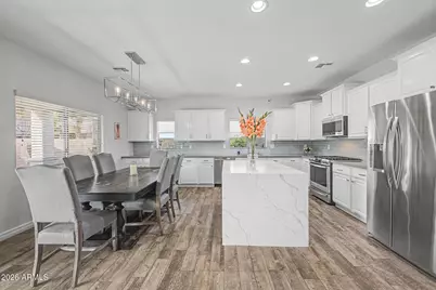 2733 E Rakestraw Lane, Gilbert, AZ 85298 - Photo 18