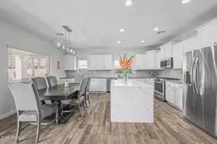 2733 E Rakestraw Ln, Gilbert, AZ 85298 - Photo 18