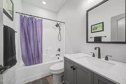 2733 E Rakestraw Lane, Gilbert, AZ 85298 - Photo 32