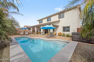 2733 E Rakestraw Ln, Gilbert, AZ 85298 - Photo 52