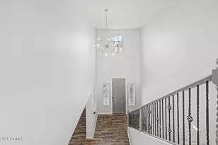 2733 E Rakestraw Ln, Gilbert, AZ 85298 - Photo 20