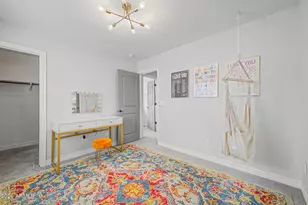 2733 E Rakestraw Ln, Gilbert, AZ 85298 - Photo 36