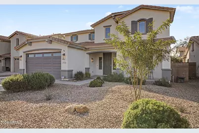 2733 E Rakestraw Lane, Gilbert, AZ 85298 - Photo 6