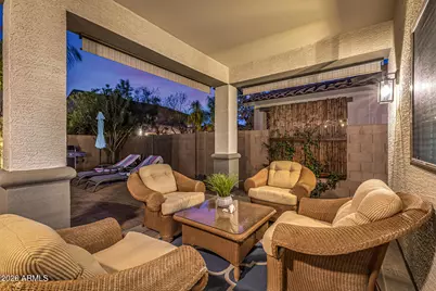 2733 E Rakestraw Lane, Gilbert, AZ 85298 - Photo 42