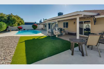 2628 W Roveen Avenue, Phoenix, AZ 85029 - Photo 34