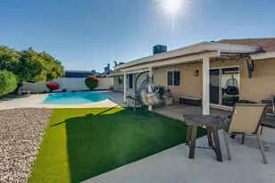 2628 W Roveen Ave, Phoenix, AZ 85029 - Photo 34