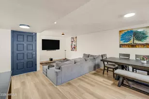 2628 W Roveen Ave, Phoenix, AZ 85029 - Photo 10