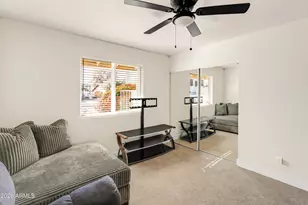 2628 W Roveen Ave, Phoenix, AZ 85029 - Photo 28