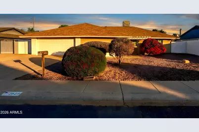 2628 W Roveen Avenue, Phoenix, AZ 85029 - Photo 38