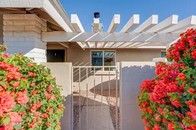 2628 W Roveen Avenue, Phoenix, AZ 85029 - Photo 8