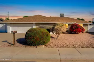 2628 W Roveen Ave, Phoenix, AZ 85029 - Photo 1