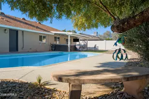 2628 W Roveen Ave, Phoenix, AZ 85029 - Photo 32