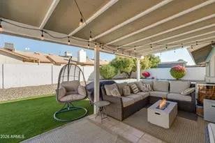 2628 W Roveen Ave, Phoenix, AZ 85029 - Photo 6