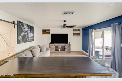 2628 W Roveen Avenue, Phoenix, AZ 85029 - Photo 16