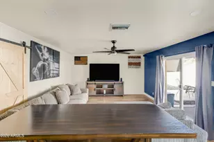 2628 W Roveen Ave, Phoenix, AZ 85029 - Photo 16