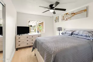 2628 W Roveen Ave, Phoenix, AZ 85029 - Photo 26