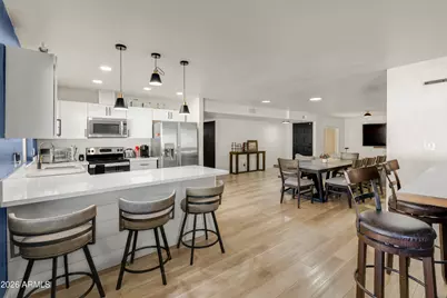 2628 W Roveen Avenue, Phoenix, AZ 85029 - Photo 4