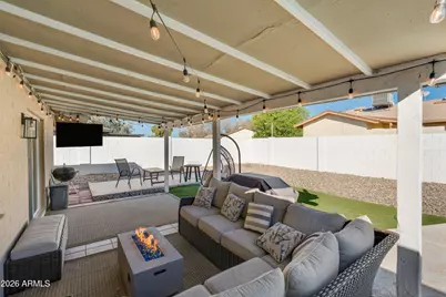 2628 W Roveen Avenue, Phoenix, AZ 85029 - Photo 30