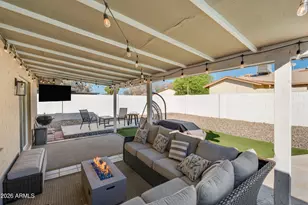 2628 W Roveen Ave, Phoenix, AZ 85029 - Photo 30