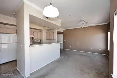 3236 E Chandler Boulevard #3082, Phoenix, AZ 85048 - Photo 12