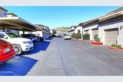 3236 E Chandler Boulevard #3082, Phoenix, AZ 85048 - Photo 28