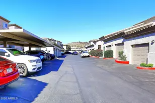 3236 E Chandler Blvd, Phoenix, AZ 85048 - Photo 28