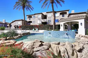 3236 E Chandler Blvd, Phoenix, AZ 85048 - Photo 24