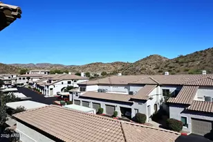 3236 E Chandler Blvd, Phoenix, AZ 85048 - Photo 30