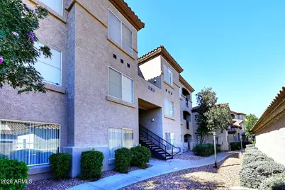 3236 E Chandler Boulevard #3082, Phoenix, AZ 85048 - Photo 1