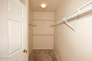 3236 E Chandler Blvd, Phoenix, AZ 85048 - Photo 20