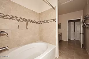 3236 E Chandler Blvd, Phoenix, AZ 85048 - Photo 18